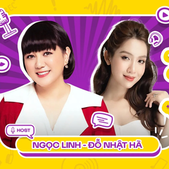 Sáng mỹ miều - Chiều mỹ mãn | Tập 959: Ngọc Linh x Đỗ Nhật Hà