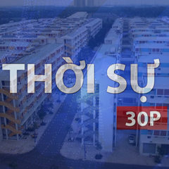 Vx88 casino cá cược trực tuyến 30P chiều (6/6/2026): TP. Hồ Chí Minh tìm kiếm sinh viên giỏi, cấp học bổng và hỗ trợ NOXH để thu hút nhân tài