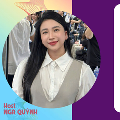 Hành trình cảm xúc: Quê hương trở thành cảm hứng sáng tác