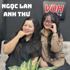 Hành trình cảm xúc: Nhớ thương canh mít cá chuồn