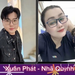 Nhịp sống Sài Gòn chiều: Khi "bánh đúc có xương"