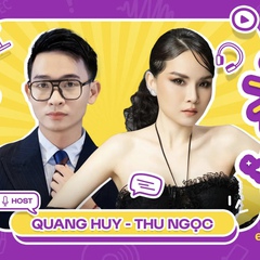 Sáng mỹ miều - chiều mỹ mãn | Tập 964: Thu Ngọc x Quang Huy