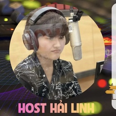 Trạm Radio: Tập hợp tùy bút của tác giả Thạch Lam