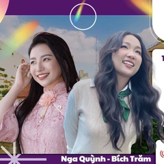 Nhịp sống Sài Gòn trưa: Xăng sinh học và những bàn luận sôi nổi đến từ người dân