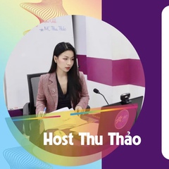 Hành trình cảm xúc: Chút tình mùa hoa phượng nở