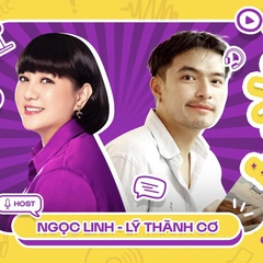 Sáng mỹ miều - Chiều mỹ mãn | Tập 1009: Ngọc Linh x Lý Thành Cơ
