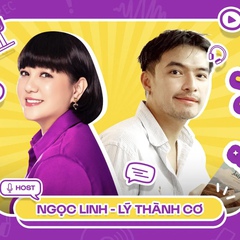 Sáng mỹ miều - Chiều mỹ mãn | Tập 1010: Ngọc Linh x Lý Thành Cơ