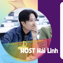 Hành trình cảm xúc: Một thời ký ức - "Ngoại ơi, con nhớ ngoại"