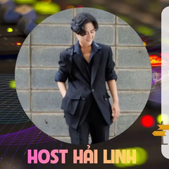 Trạm Radio: Kiểu yêu "lò vi sóng" của người trẻ