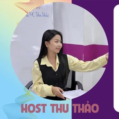 Hành trình cảm xúc: Hôm nay, bạn sẽ sống theo cách nào?