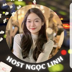 Trạm radio: Điều phi thường bắt đầu từ những điều nhỏ bé
