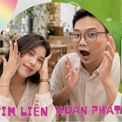 Nhịp sống Sài Gòn sáng: Vì sao cha mẹ nên ngừng so sánh con với "con nhà người ta"?
