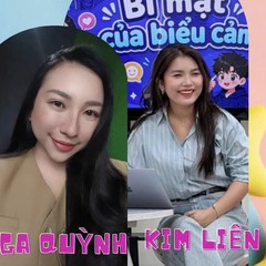 Nhịp sống Sài Gòn chiều: Ăn sáng thế nào mới đúng cách?