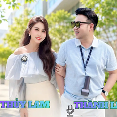 Nhịp sống Sài Gòn trưa: Nét văn hóa đặc biệt của đồng bào Hà Nhì ở Y Tý