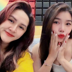 Nhịp sống Sài Gòn sáng: Nữ tỷ phú Sandy Lerner và trang trại khổng lồ