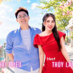 Nhịp sống Sài Gòn chiều: Những cách bổ sung protein không cần trứng