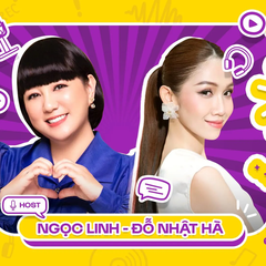 Sáng mỹ miều - Chiều mỹ mãn | Tập 1031: Ngọc Linh x Đỗ Nhật Hà