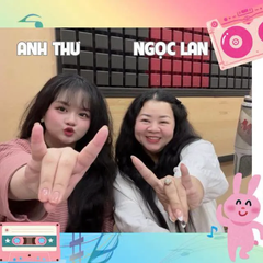 Quà tặng âm nhạc: Nơi giai điệu thay lời muốn nói