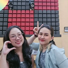 Nhịp sống Sài Gòn sáng: Chấp nhận khai tử hàng loạt thương hiệu có tuổi đời hàng trăm năm