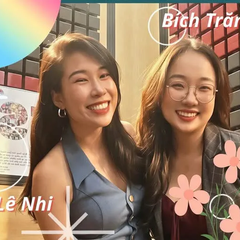 Nhịp sống Sài Gòn trưa: Thứ 2 "giông bão" tại chốn công sở