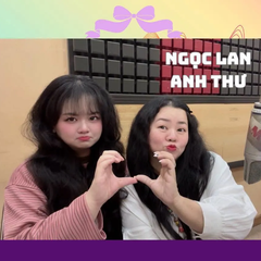 Hành trình cảm xúc: Hương vị mộc mạc gói trọn hồn cố đô Huế