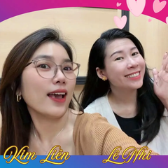 Nhịp sống Sài Gòn trưa: 1 phút nổi loạn và cái kết