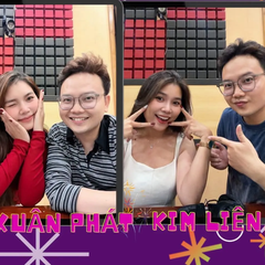 Nhịp sống Sài Gòn chiều: Những phim Việt nào được chiếu miễn phí toàn quốc dịp 27/7 sắp tới ?