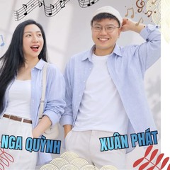 Nhịp sống Sài Gòn chiều: Giúp con quản lý cảm xúc để trưởng thành vững vàng