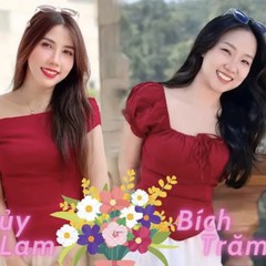 Nhịp sống Sài Gòn trưa: Điều gì xảy ra nếu ô tô không còn vô lăng?