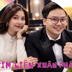 Nhịp sống Sài Gòn chiều: Góc gia đình và những chiếc camera biết "nói"