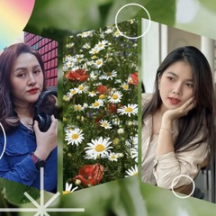 Nhịp sống Sài Gòn sáng: Ngày đầu tiên và ngày cuối cùng ở nhà trẻ