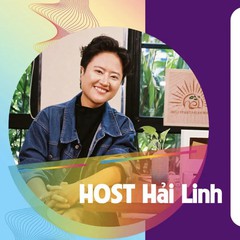 Hành trình cảm xúc: Đám cưới miền Tây (Phần 2)