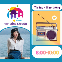 Nhịp sống Sài Gòn sáng: TP. Hồ Chí Minh hợp tác nghiên cứu, chuyển giao công nghệ mạng lưới metro