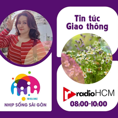Nhịp sống Sài Gòn sáng: Bob Iger - CEO huyền thoại của The Walt Disney Company