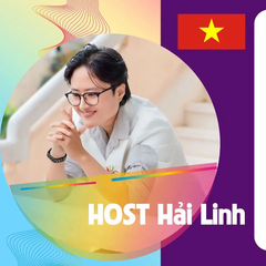 Hành trình cảm xúc: Hồ Chí Minh đẹp nhất tên Người