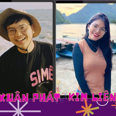 Nhịp sống Sài Gòn chiều: "Chiến bào" - phim cổ trang lấy cảm hứng từ khởi nghĩa Lam Sơn