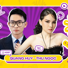 Sáng mỹ miều - Chiều mỹ mãn |  Tập 1011: Thu Ngọc x Quang Huy