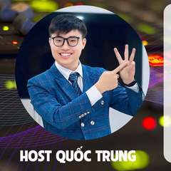 Trạm radio: “Nghề làm Mẹ” dễ lắm