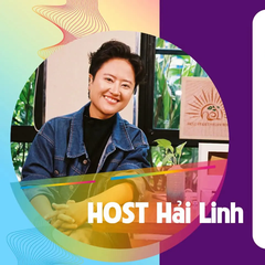 Hành trình cảm xúc: Tuổi học trò - Mùa thanh xuân không bao giờ cũ