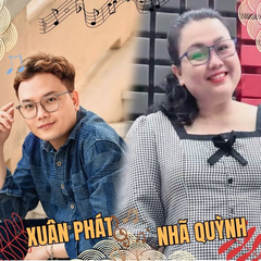 Nhịp sống Sài Gòn chiều: Những điều nên biết trước khi thưởng thức bom tấn "The Odyssey"