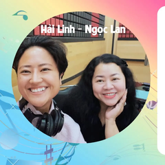 Quà tặng âm nhạc: Nơi giai điệu thay lời muốn nói #34