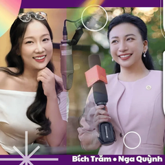 Nhịp sống Sài Gòn sáng: Biểu tượng thương hiệu bút chì 260 năm tuổi