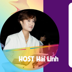 Hành trình cảm xúc: Chợ nổi - nơi nhịp sống lênh đênh theo con nước