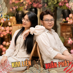 Nhịp sống Sài Gòn chiều: Nhạc A.I. và những vấn đề xoay quanh nhạc A.I.