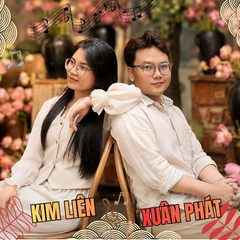 Nhịp sống Sài Gòn chiều: Đừng để mẹ luôn là "người xấu" trong mắt con!
