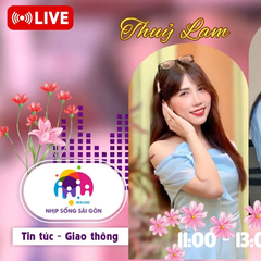 Nhịp sống Sài Gòn trưa: Khi sếp nói "nâng cấp bản thân đi"
