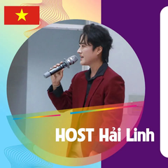 Hành trình cảm xúc: Tháng Bảy lan tòa tinh thần “Uống nước nhớ nguồn”