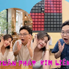 Nhịp sống Sài Gòn chiều: Những điều cần biết trước khi xem Conan Movie 29