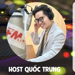 Trạm radio: Nhớ lắm vị quê nhà!
