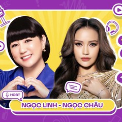 Sáng mỹ miều - Chiều mỹ mãn | Tập 1054: Ngọc Linh x Ngọc Châu